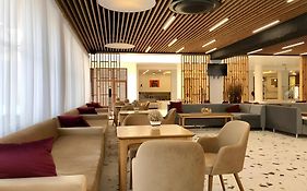 Гранд Хотел Съни Бийч - Ол Инклузив